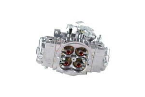 Carburateur Quick Fuel <span class=keywords><strong>Q</strong></span>-Series 750 CFM <span class=keywords><strong>Drag</strong></span> Race Booster annuel <span class=keywords><strong>Q</strong></span>-750-AN - Product Image 5