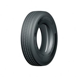 Haute qualité 295/75R22.5 Drive conception radiale 1000R20 pneus de camion nouvel état 16PR remorques de camion lourd 11R 22.5 pour une utilisation de camion - Product Image 1
