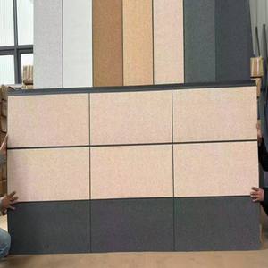 Panneaux sandwich en PU ignifuges pour <span class=keywords><strong>isolation</strong></span> des murs extérieurs - Product Image 4