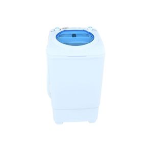 Lavadora de un solo tambor 2026 a precio de fábrica, precio económico para venta al por mayor - Product Image 3