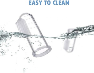<span class=keywords><strong>Cepillo</strong></span> <span class=keywords><strong>de</strong></span> <span class=keywords><strong>dientes</strong></span> <span class=keywords><strong>de</strong></span> dedo <span class=keywords><strong>para</strong></span> bebé <span class=keywords><strong>Cepillo</strong></span> <span class=keywords><strong>de</strong></span> <span class=keywords><strong>dientes</strong></span> <span class=keywords><strong>de</strong></span> dedo <span class=keywords><strong>de</strong></span> silicona <span class=keywords><strong>de</strong></span> grado alimenticio con juego <span class=keywords><strong>de</strong></span> estuche <span class=keywords><strong>Cepillo</strong></span> <span class=keywords><strong>de</strong></span> <span class=keywords><strong>dientes</strong></span> suave sin BPA <span class=keywords><strong>para</strong></span> niños - Product Image 5