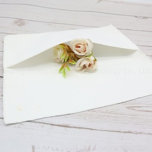 Sacs à poussière en tissu pour enveloppes, avec logo personnalisé, taille sur mesure, nouveau design, pour sacs à main, emballage cadeau en coton pour bijoux, collection 2022 - Product Image 6