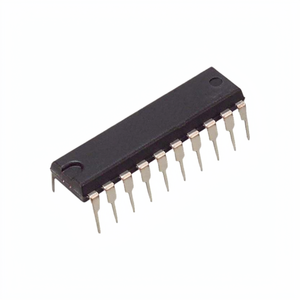 Componente electrónico BOM IC en stock, circuito integrado lógico 20 DIP SN74ALS1645AN - Product Image 1