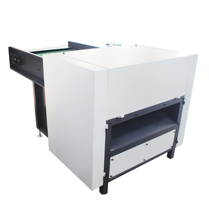 560MM nouvelle condition Polyester Fiber <span class=keywords><strong>laine</strong></span> ouvre cardage Machine d'ouverture jouet oreiller Machine de remplissage pour canapé usine ventes <span class=keywords><strong>en</strong></span> <span class=keywords><strong>ligne</strong></span> - Product Image 2