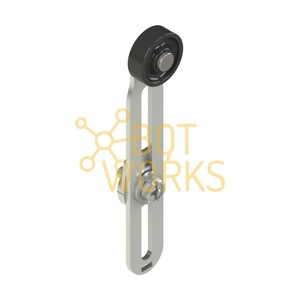 Pizzato VFL35 - Neuf - Product Image 1