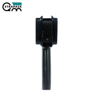 Mini imprimante thermique USB multifonction Imprimante pour bouteilles Logo USB Mini imprimante portative TIJ pour usage domestique