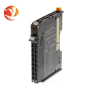 โมดูลอินพุตดิจิตอล NXID5342 NX-ID5342 O-mron ของแท้สินค้าใหม่ล่าสุดโมดูล PLC ตั้งโปรแกรมได้ - Product Image 2