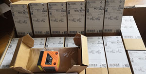 Gốc Đức <span class=keywords><strong>IFM</strong></span> Cảm Biến Quang Điện IN5277 Cảm Biến Áp Suất <span class=keywords><strong>IFM</strong></span> - Product Image 6