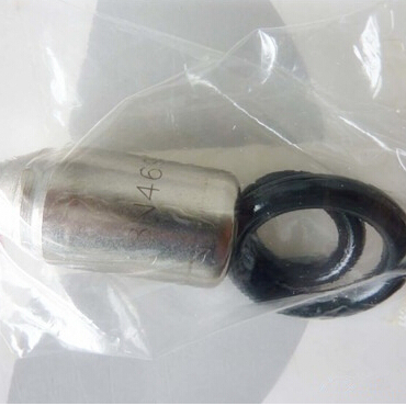 diesel injection 8N4694 fuel pencil nozzle injector 8N4694 extractor pump injector nozzle 8N4694 for caterpilla-r 3304