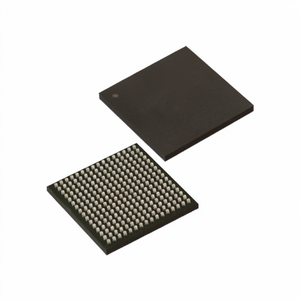 LCMXO3L-9400E-5MG256C อิเล็กทรอนิกส์256 VFBGA cspbga ฝังตัว - Product Image 1
