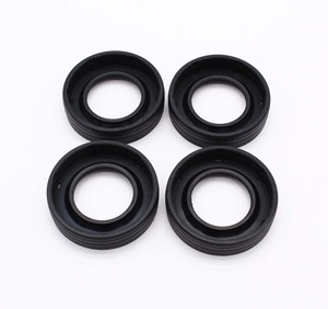 SOHC 1.4/1.6 suralimenté pour <span class=keywords><strong>MINI</strong></span> ONE COOPER <span class=keywords><strong>JCW</strong></span> S R50 <span class=keywords><strong>R52</strong></span> R53 joint de couvercle à bascule VA0152 - Product Image 3