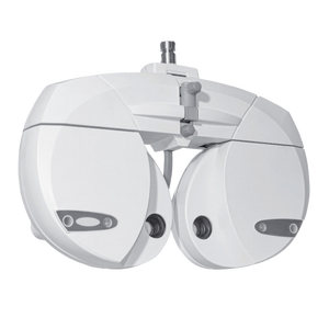 Equipo Oftalmológico, Foróptero Digital de Venta Caliente con Funcionamiento Silencioso para Exámenes Oculares en Hospitales y Clínicas, con Certificación CE - Product Image 3