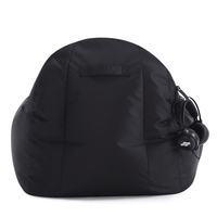 Fauteuils de salon, pouf, siège de relaxation, poufs sans rembourrage, fauteuil pouf moderne