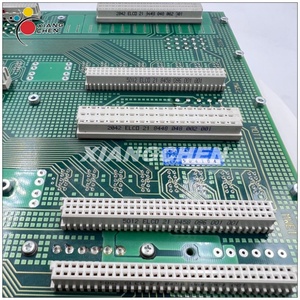 Good Quality 00.785.4068 Circuit Board for Heidelberg <b>Printing</b> <b>Machine</b> Spare Parts - Product Image 2