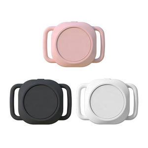 Rastreador de mascotas personalizado al por mayor, rastreador <span class=keywords><strong>GPS</strong></span> con aplicación, rastreador <span class=keywords><strong>GPS</strong></span> para mascotas para perros - Product Image 1