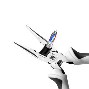 8 - Product Image 3