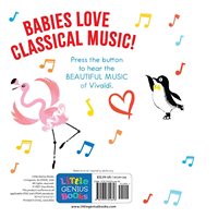 Livre sonore portable OEM durable à faible MOQ pour tout-petits, avec emballage personnalisé, mots en arabe et en anglais, cadeau d'anniversaire pour enfants, jeu quotidien