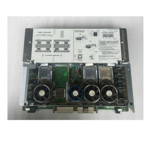 AB313-69015 zellen platine für RX-Server (2x1,67 GHz 24MB) AB313-67015 - Product Image 1