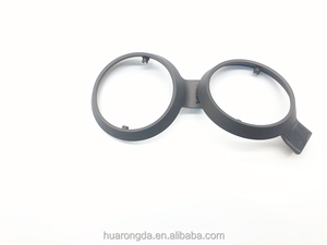 Высококачественные алюминиевые формы из магниевого сплава - Product Image 6