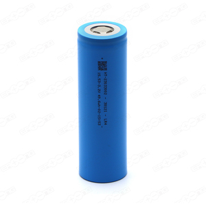 Batterie LIFEPO4 d'origine 38121 <span class=keywords><strong>15Ah</strong></span> 3.2V <span class=keywords><strong>15Ah</strong></span> Cellule de batterie Lifepo4 38121 Pack de batteries 38121 pour vélo électrique 12V 24V <span class=keywords><strong>36V</strong></span> 48V <span class=keywords><strong>15Ah</strong></span> - Product Image 3