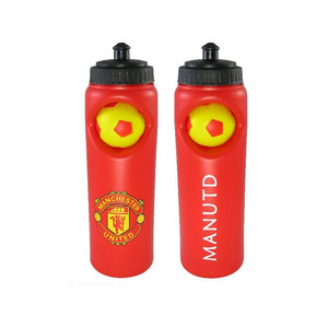 Bonne qualité promotion football bouteille <span class=keywords><strong>de</strong></span> boisson pour la <span class=keywords><strong>Coupe</strong></span> Du Monde - Product Image 3