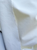 Tela Elástica en 4 Direcciones con Puntos de Perla de Nylon Mate, Acabado Mate, Alta Elasticidad, Resistente al Agua, para Pantalones Deportivos Softshell