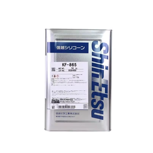 Agente de liberación de plástico de caucho tipo emulsión Shin Etsu, de tipo de - Product Image 3