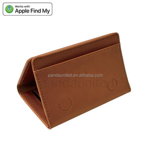 Find My Device Magsafe Tracker Tarjetero para Licencia <span class=keywords><strong>de</strong></span> Conducir antipérdida Tarjeta <span class=keywords><strong>DE</strong></span> CRÉDITO Efectivo Buscar mi proveedor Find My Pcb Tag - Product Image 3