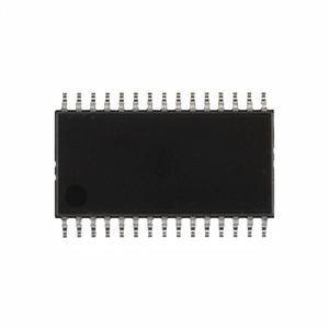Interface Electronic Chips Component NJU7311AM Original One Stop Service - Product Image 1