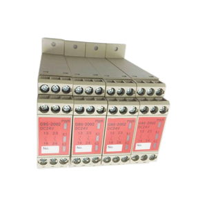 AC220V 61F-G1รีเลย์ระบบอัตโนมัติอุตสาหกรรมใหม่และดั้งเดิม100% - Product Image 1