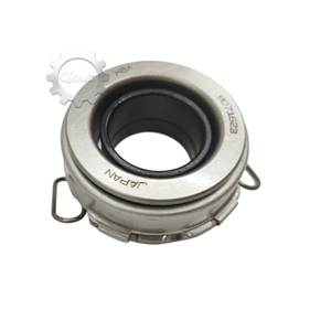 ลูกปืนคลัตช์เกียร์รถยนต์สำหรับ MG Chevrolet OEM 9071623 - Product Image 1