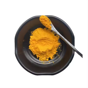 Beste Verkoper Ubiquinol Grondstof 98% Coq10 <span class=keywords><strong>Co</strong></span> Enzym <span class=keywords><strong>Co</strong></span>-Enzym Supplement <span class=keywords><strong>Q10</strong></span> Poeder Cas 303-98-0 - Product Image 5