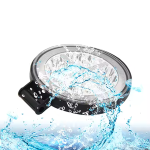 2021 usine directe 120W 6000K phares LED étanches <span class=keywords><strong>phare</strong></span> <span class=keywords><strong>de</strong></span> <span class=keywords><strong>travail</strong></span> <span class=keywords><strong>de</strong></span> véhicule tout-terrain pour phares halogènes <span class=keywords><strong>de</strong></span> camion Jeep P - Product Image 3