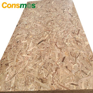 Panneau <span class=keywords><strong>OSB</strong></span> ignifuge <span class=keywords><strong>pas</strong></span> <span class=keywords><strong>cher</strong></span> 1220*2440*18mm OSB3 <span class=keywords><strong>OSB</strong></span> structurel 9,5 <span class=keywords><strong>mm</strong></span> - Product Image 6