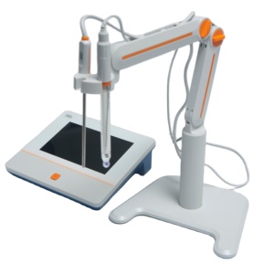 <strong>Laboratory</strong> PH500T Cosmetic ph Meter Tester Digital ph Meter for <strong>Water</strong> Quality <strong>test</strong> - Product Image 6