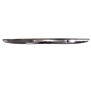 รถชุดด้านหลังMoldingสำหรับCOROLLA 2009 <span class=keywords><strong>2010</strong></span> 2011 2012 2013 76801-02680 - Product Image 1