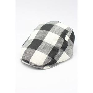 Gorra-2019073 - Product Image 6