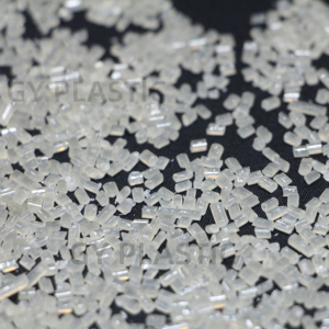 EPS recyclé Polystyrène recyclé Cadre photo de recyclage EPS Matériau spécial Panneau décoratif Matériau spécial Mousse recyclée - Product Image 1