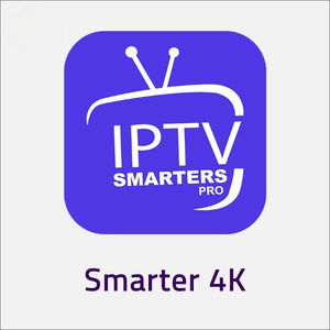 Service <span class=keywords><strong>IPTV</strong></span> Dream 8K Premium : Regardez les chaînes d'Allemagne, de France, des pays arabes, des Émirats arabes unis et des États-Unis. <span class=keywords><strong>Test</strong></span> disponible 24h/<span class=keywords><strong>24</strong></span>. - Product Image 1