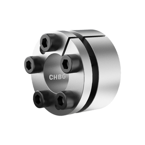 Disco de bloqueo de eje externo CHBG PL-H3, dispositivo de bloqueo tipo Z3B, buje sin llave/<span class=keywords><strong>Tollok</strong></span>/ringlok, manga de expansión - Product Image 1