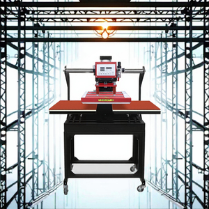 Cheapest A3 Szie DTF <b>Printer</b> Tshirt T-<b>Shirt</b> Printing Machine Textile <b>Printer</b> for All Fabric <b>Printer</b> Machine Rhgeags2h - Product Image 2