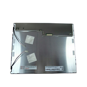จอ LCD รุ่น M150XN07 V5 ขายส่ง ขนาด 15.0 นิ้ว ความละเอียด 1024*768 60Hz - Product Image 1