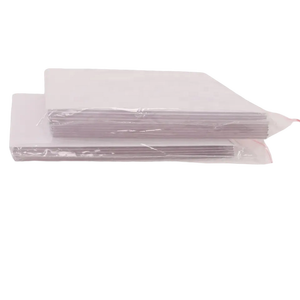 High Quality Vacuum Forming Sheets Orthodontic Mouth Cavity <strong>Mould</strong> Slice Hard/Soft <strong>Teeth</strong> <strong>Whitening</strong> - Product Image 3