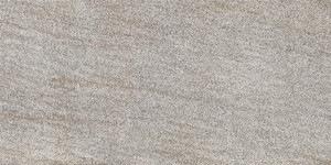 Construction <span class=keywords><strong>Grès</strong></span> Look Rustique Carrelage Antidérapant Vitré Archaize <span class=keywords><strong>Carreaux</strong></span> de Sol En Céramique de Porcelaine - Product Image 2