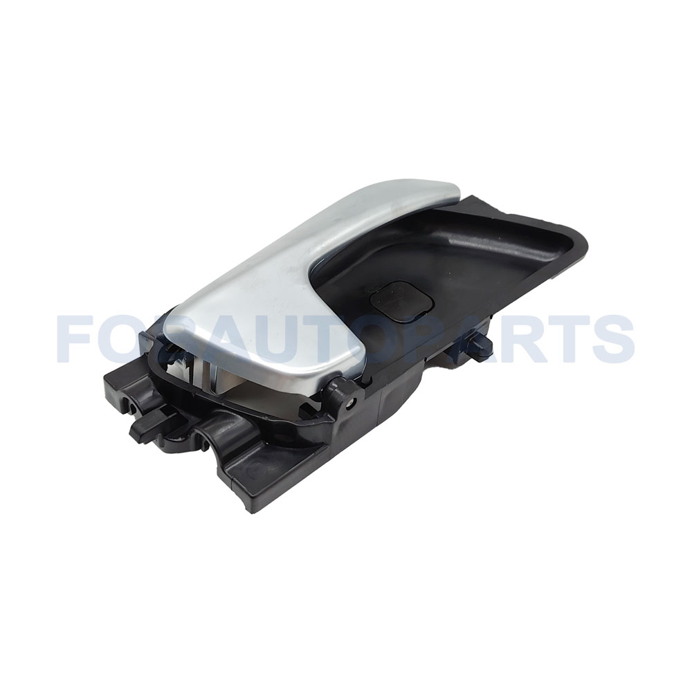 High Quality Interior Handle for Hyundai I20 82620-C7000 82620-C8000
