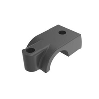 Jeu de douilles de coupleur rapide hydraulique OEM AL221083 pour tracteur John et Deere Accouplement plus rapide