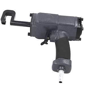 <span class=keywords><strong>Pince</strong></span> à quille en acier léger <span class=keywords><strong>pneumatique</strong></span> <span class=keywords><strong>Pince</strong></span> à poinçonner <span class=keywords><strong>Pince</strong></span> à quille sans rivetage <span class=keywords><strong>Pince</strong></span> à sertir à air Outil pour cloisons sèches en placoplâtre - Product Image 2