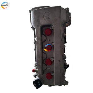 VENTA CALIENTE Lifan Auto Car Engine LFB479Q Motor para Lifan X60 720 820 <span class=keywords><strong>Xuanlang</strong></span> 1.8L - Product Image 6