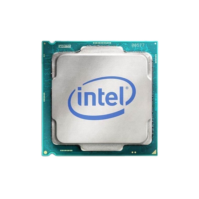 New in Stock Intel Celeron Processor G3930 2cores 2M Cache 2.90 GHz CPU Server