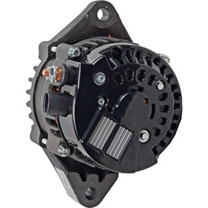Nuovo <span class=keywords><strong>Alternatore</strong></span> 875286A1 per 250CV 300CV 1.5L <span class=keywords><strong>L</strong></span> 3.0L <span class=keywords><strong>L</strong></span> 1998-09 - Product Image 2